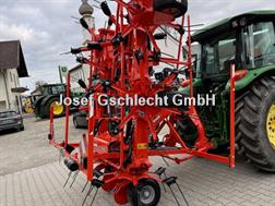 Kuhn GF 8703