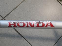 Honda HHT 36 BXB Akku