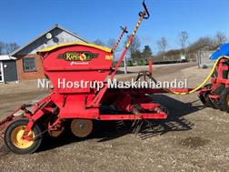 Väderstad Rapid 400S