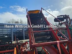 Amac D2 Zwiebellader