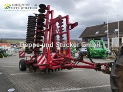 Horsch Joker 8 RT