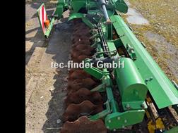 Kerner X-Cut Solo 600