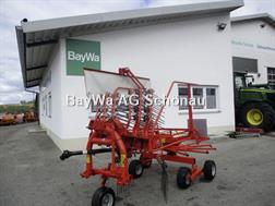 Kuhn GA 4321 GM    #616