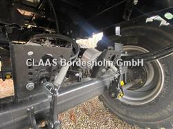 Brantner TA 23071 PP+ POWER PUSH PLUS