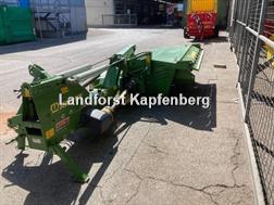 Krone EasyCut R 280 CV