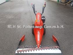 Reform MOTECH CM 818 D