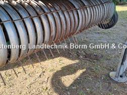 Krone Fortima V 1800 MC