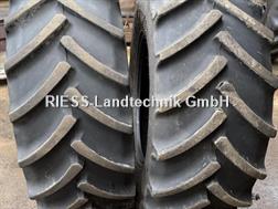 Mitas 540/65R30 AC65 2 x Reifen 95%