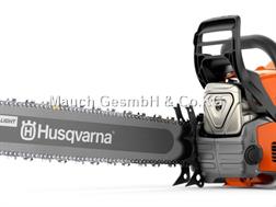 Husqvarna Motorsäge 592 XPG