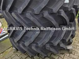 Trelleborg VF710/70R42 TM1000