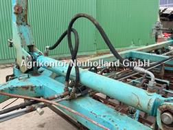 BBG Europack B622 6000