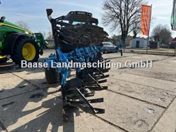 Rabe Super Albatros VHA 140M V/180