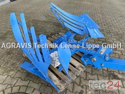 Lemken PFLUGKÖRPER