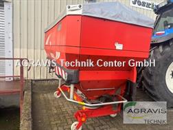 Rauch AXIS-H 50.2 EMC+W