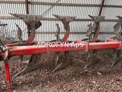 Kverneland 4x16 F-95