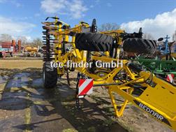 Bednar Fenix FO 5004 Profi