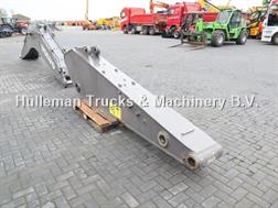 Volvo EC 300 E BOOM + STICK GOOD CONDITION