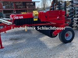 He-Va Tip-Roller 630