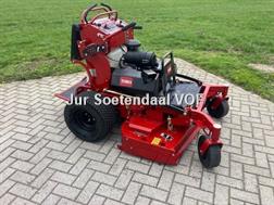 Toro Grandstand 72504TE