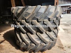 Trelleborg 600/70 R30