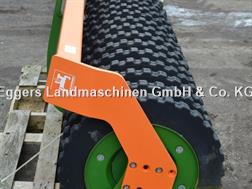 Amazone Matrix Walzen 2x 2m AB