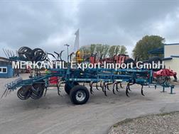 Köckerling Vario 570 Neuer Preis!