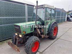 Fendt 260 V