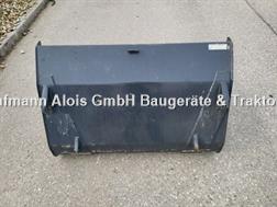 Stoll Schaufel Robust 1,30MH