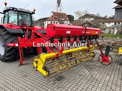 Pöttinger Synkro 3000 S