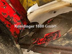 Pöttinger 3 Meter Classic