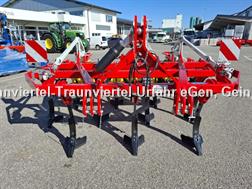 Pöttinger Synkro 3030