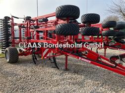 Horsch Terrano 5.4 GX