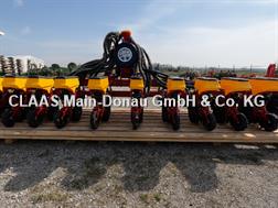 Väderstad TEMPO V 8 WSX