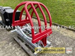 Fliegl BZCFLM000010 PROFI-COMBI EURO