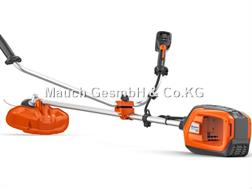 Husqvarna Freischneider Akku 325iR