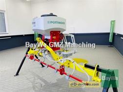 Pöttinger TEGOSEM 200 ELEKTR.