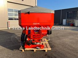 Rauch Axis H 50.2 EMC+W-VSpro ISO