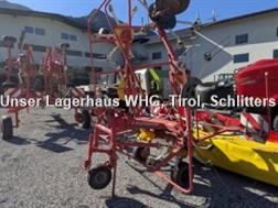 Pöttinger Eurohit 69