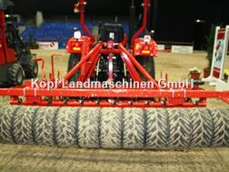 Kopf Reitplatzplaner Profi 2020