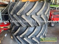 Trelleborg 900/60R38 178D -115