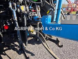 Inuma IAS 6036 Professional