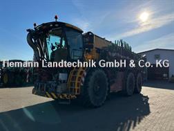 Vredo VT 7028 / ZBV 32000V