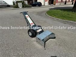 Western WS 800 Vario