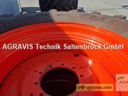 Trelleborg KR 710/70R38