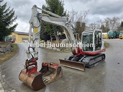 Takeuchi TB175