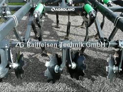 Agroland Krypton Plus