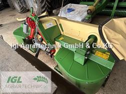 Krone EasyCut F 320 (Generation 2)