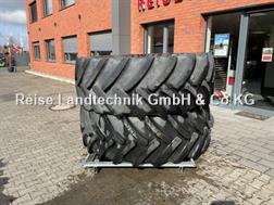 Mitas 710/75R42 SFT