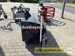 Fliegl SZBXXX200356 STAR 1.000KG