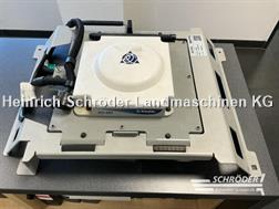 Trimble AUTOGUIDE RTK